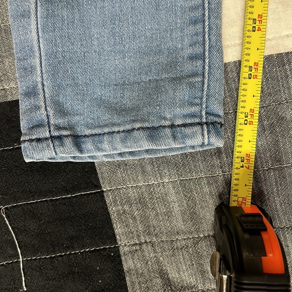 VIP jeans - Picture 5 of 7